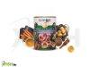 Happy&fit superior dog konzerv friss brnyhs srpval,