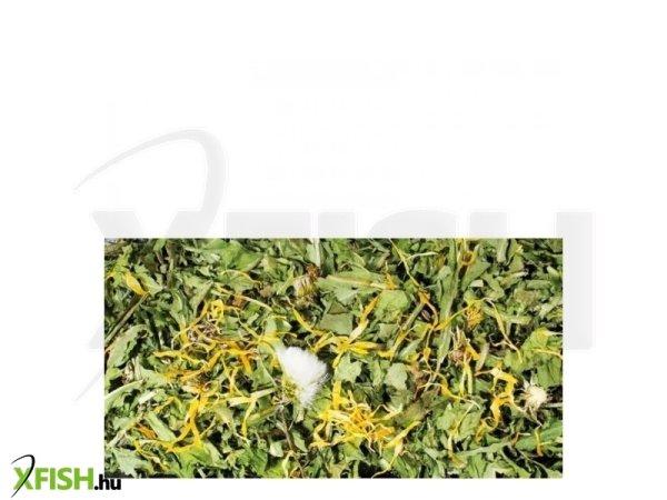 JR Farm Gyermekláncfű 500g