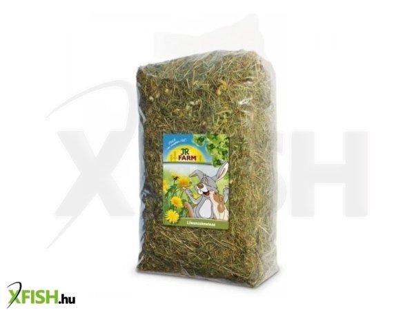JR Farm Széna gyermekláncfű 1,5kg