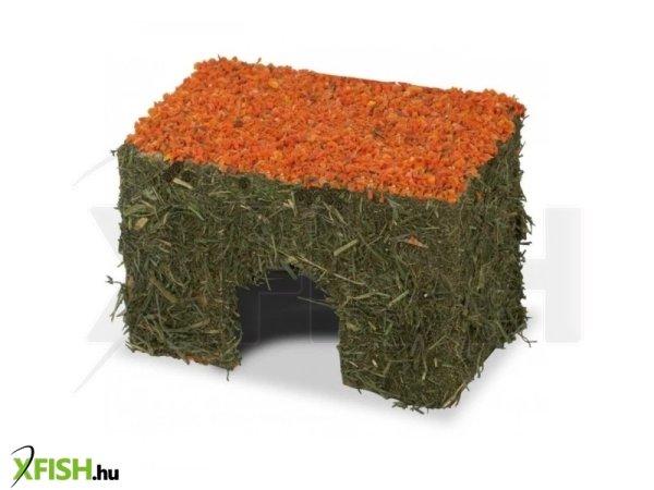 JR Farm Szénaház répával 75g