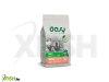 Oasy Dog OAP Adult Medium/Large Salmon 2,5kg
