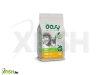 Oasy Dog OAP Adult Small/Mini Pork 800g