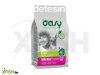 Oasy Dog OAP Adult Small/Mini Wild Boar 800g