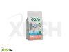 Oasy Dog OAP Puppy Medium/Large Salmon 2,5kg