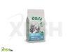 Oasy Dog OAP Puppy Small/Mini Lamb 2,5kg