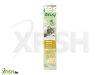Oasy Cat Creamy Snack Chicken 4x15g