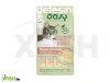 Oasy Cat Creamy Snack Salmon 4x15g