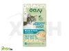 Oasy Cat Creamy Snack Tuna 4x15g