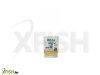 Oasy cat alutasakos chunks in gravy adult sterilized chicken
