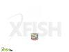 Oasy dog konzerv OP adult small/mini wild boar 200g, 24 db/c