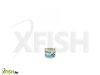 Oasy dog konzerv OP puppy & junior small/mini lamb 200g,