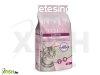 Citycat csomsod macskaalom fehr Baby Powder (bentonit) 10