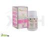 Biogenicpet vitality small