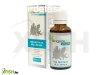 Biogenicpet vitamin reptile 30 ml