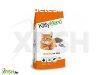 Kitty friend macskaalom clumping csomsod bentonit 20l