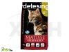 Matisse chicken & rice 400g