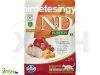 N&d cat grain free pumpkin frj ivatalantott 300g
