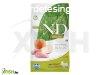 N&d dog prime vaddiszn & alma adult mini 800g