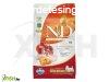 N&d dog grain free csirke & grntalma sttkkel ad