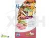 N&d tropical selection dog pork adult mini 1,5kg
