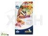 N&d tropical selection dog lamb puppy mini 1,5kg