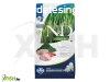 N&d spirulina dog brny puppy medium/maxi 2kg