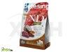 N&d quinoa dog skin & coat vadhs 2,5kg