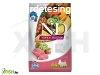 N&d tropical selection dog pork adult mini 5kg