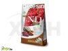 N&d quinoa dog skin & coat vadhs & kkusz adult