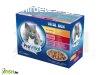 Prevital alutasak macska zsels 12x100gr vegyes z multipack