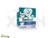 Sanicat macskaalom active white lotus flower ultra csomsod