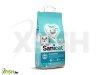 Sanicat macskaalom clumping marseille szappan csomsod bent