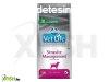 Vet life dog struvite management 12kg