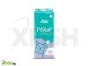 Pstop helyhez szoktat ntapads pelenka 60x60cm 40db/csoma