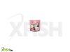Natural kitty meaty cube 100% makrla 60g