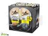 Sheba perfect portions 3-pack csirks multipack, 8 db/csomag