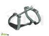 Trixie hm citystyle, pamut, XS-S 30-44 cm/10 mm, zslya zl
