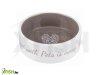 Trixie pets home kermia tl 0,3l/12cm krm/barna