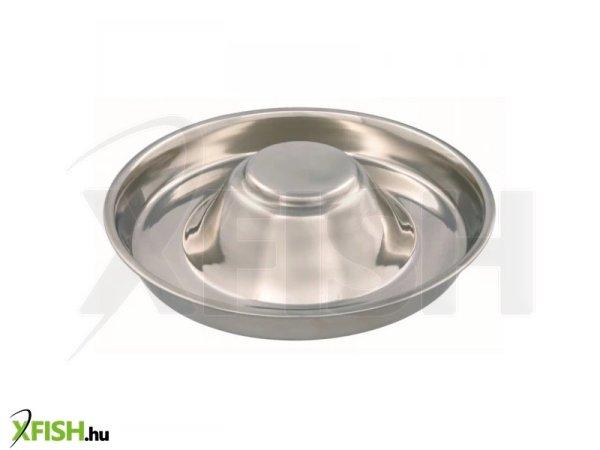 Trixie tál kölyök kutyáknak 1,4l/29cm