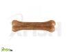 Trixie jutalomfalat prselt csont 60gr/13cm