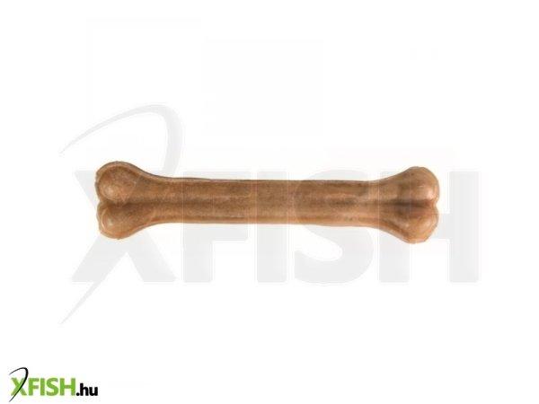 Trixie jutalomfalat préselt csont 420gr/32cm