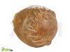 Trixie jutalomfalat prselt baseball labda/170gr