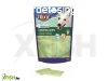 Trixie jutalomfalat denta fun rg chips light algs 50gr