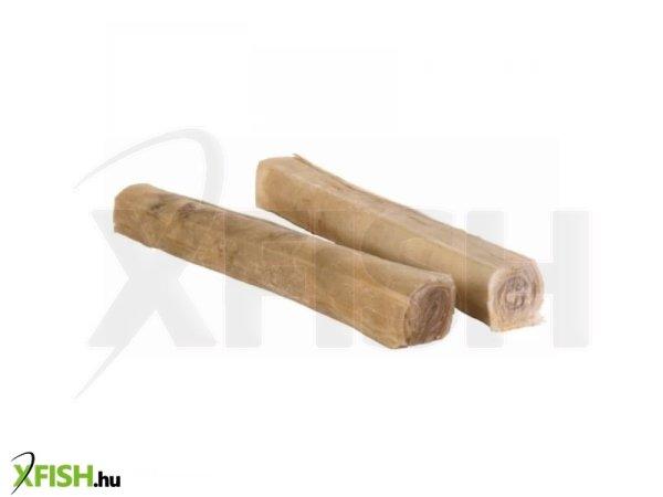 Trixie jutalomfalat rágóropi préselt 12cm/15mm 4db/csomag 25gr