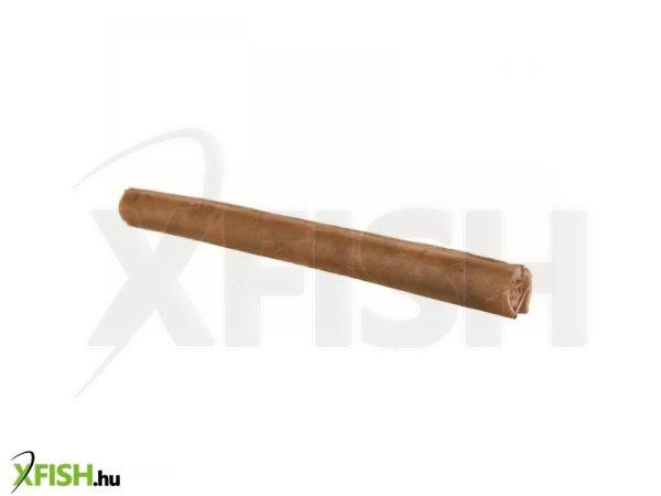 Trixie jutalomfalat rágóropi préselt 25cm/20mm 2db/csomag 80gr