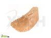 Trixie jutalomfalat rgcip kzepes 18gr/12cm 2db/csomag