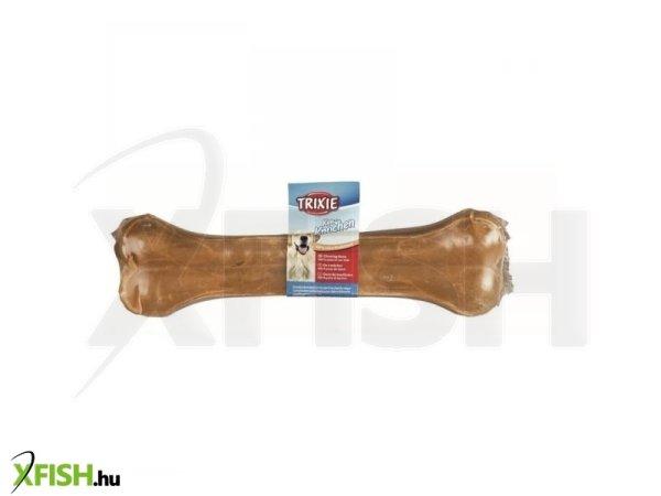 Trixie jutalomfalat préselt csont csomagolt 170gr/21cm