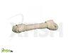 Trixie jutalomfalat denta fun csoms csont natr 24cm 240gr
