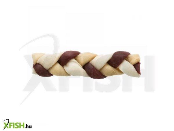 Trixie jutalomfalat denta fun fonott stick 12cm, 85g
