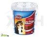 Trixie jutalomfalat soft snack happy stripes vdrs 500gr